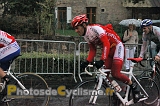 Criterium de Marcoles 2010 (197)